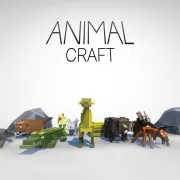 Animal Craft
