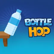 Bottle Hop