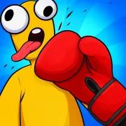 Box Playground: Punch It!