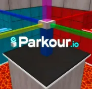 Eparkour.io