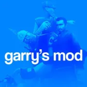 Garry’s Mod