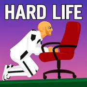 Hard Life