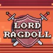 Lord Ragdoll