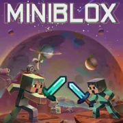 Miniblox