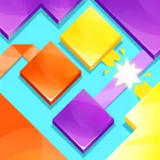 Paper IO