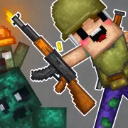 Playground Latest Version