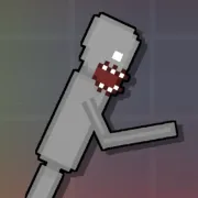 SCP Sandbox