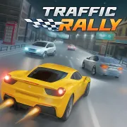 Traffic Rally