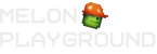 /data/image/options/melon-playground-logo.png