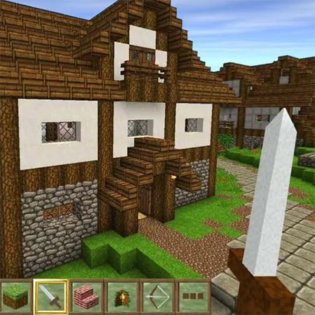 How to play Counter Craft Classic