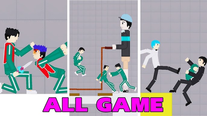 how to play How to play K-POP Demon Hunters Playground