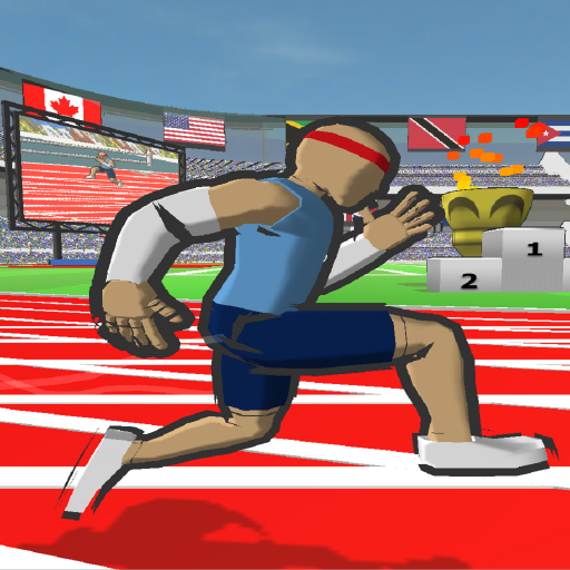 How to play Speed Stars