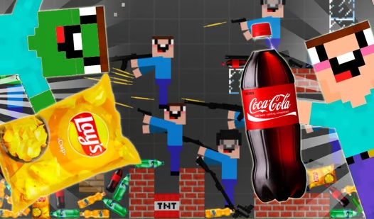 How-to-play-Super-Playground-Noobs_-Chips-and-Cola