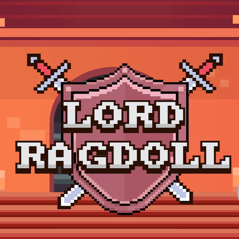 How to Play Lord Ragdoll