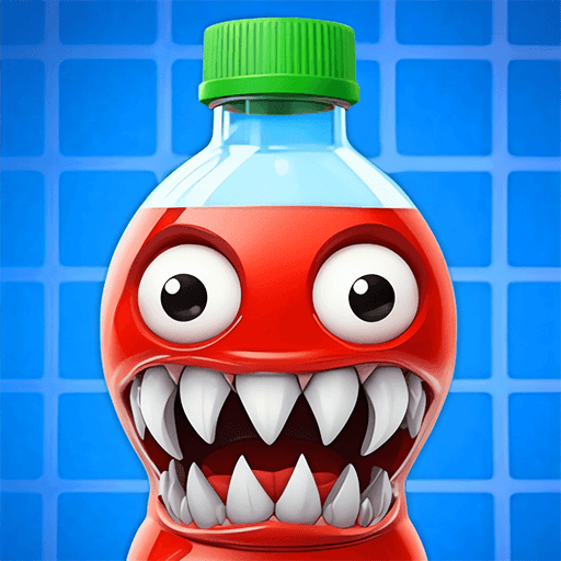 Overview of Soda Sandbox